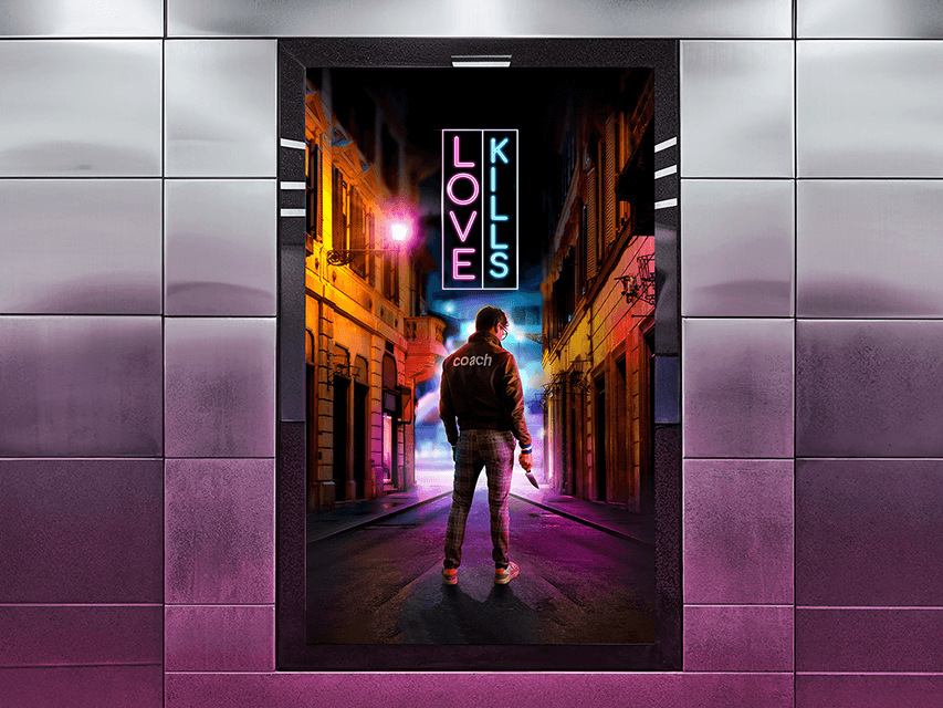 show-poster.png
