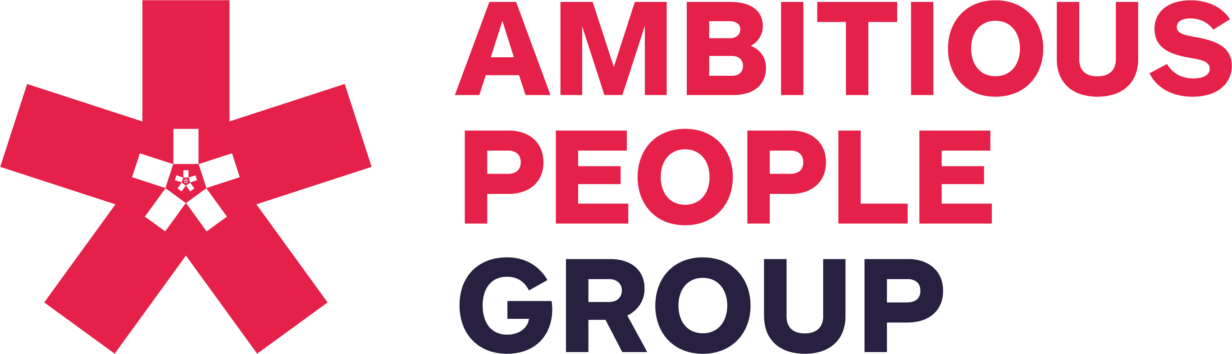 Ambitious People Group